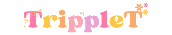 TrippleT-Giftshop